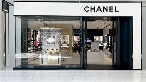 6個日本中古包網站推介 中文界面、政府監管、親民價買Chanel .